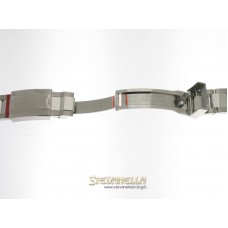Bracciale Rolex Oyster 20mm 126710 ref. B20-79200-20-E1 nuovo